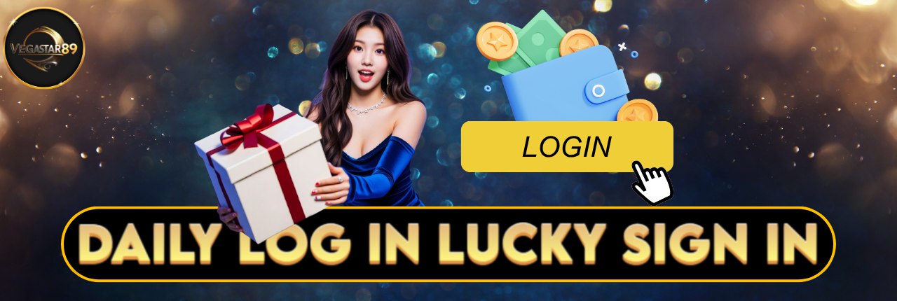 Complete Guide to Vegastars Registration 27 Complete Guide to Vegastars Registration 27