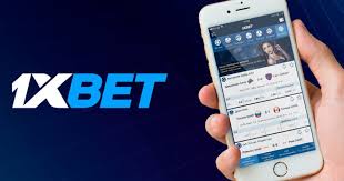 Comprehensive Guide to 1xbet Singapore Betting 1265032267 Comprehensive Guide to 1xbet Singapore Betting 1265032267