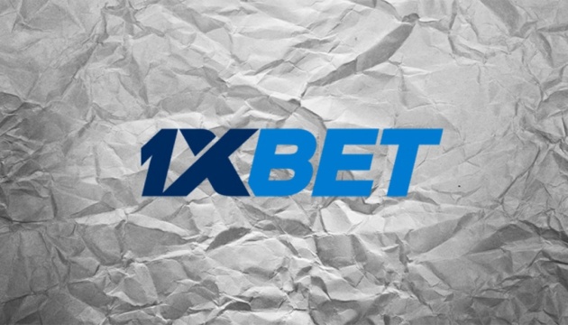 Comprehensive Guide to 1xbet Singapore Betting 1265032267 Comprehensive Guide to 1xbet Singapore Betting 1265032267