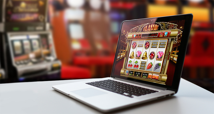 Comprehensive Guide to Slotmonster Casino Registration Process