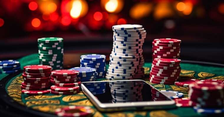 Comprehensive Guide to the Bonus Strike Registration Process 2 Comprehensive Guide to the Bonus Strike Registration Process 2