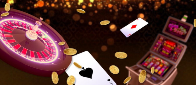 Comprehensive Tooniebet Casino Review Features, Games, and Promotions Comprehensive Tooniebet Casino Review Features, Games, and Promotions
