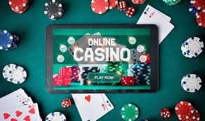 Descubre los Nuevos Slots en Slottica Chile y Gana a lo Grande Descubre los Nuevos Slots en Slottica Chile y Gana a lo Grande