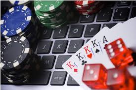 Die besten Anbieter für Casino ohne Sperrdatei