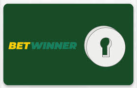 Discover Exciting BetWinner Promotions and Bonus Offers 10 Discover Exciting BetWinner Promotions and Bonus Offers 10