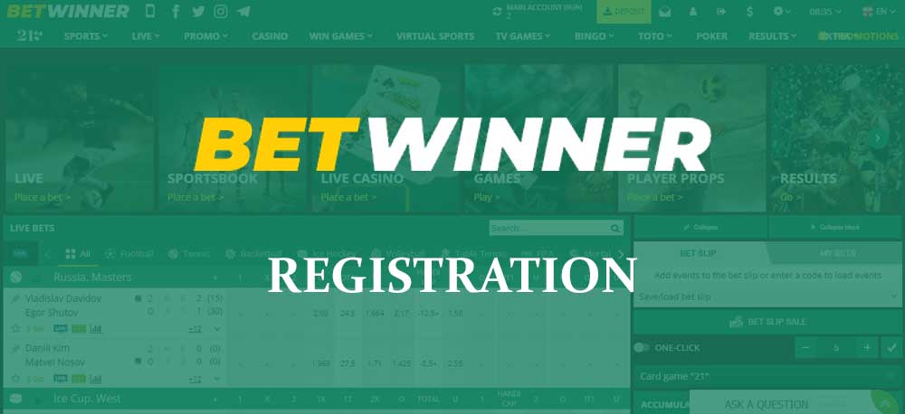 Discover Exciting BetWinner Promotions and Bonus Offers 10 Discover Exciting BetWinner Promotions and Bonus Offers 10