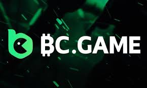 Discover Exciting Gaming Adventures at BC ame Casino KZ Discover Exciting Gaming Adventures at BC ame Casino KZ