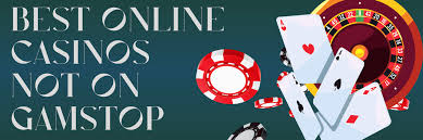 Discover Non Gamstop UK Casino Sites Your Ultimate Guide 1047670174 Discover Non Gamstop UK Casino Sites Your Ultimate Guide 1047670174