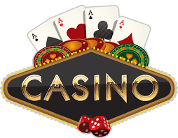 Discover Online Casino Free Money Options in the UK