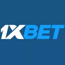 Discover the 1xBet App A Comprehensive Guide -1573385888