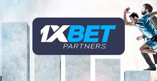 Discover the 1xBet App A Comprehensive Guide -1573385888
