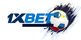 Discover the 1xBet App Your Ultimate Betting Companion -1583582357