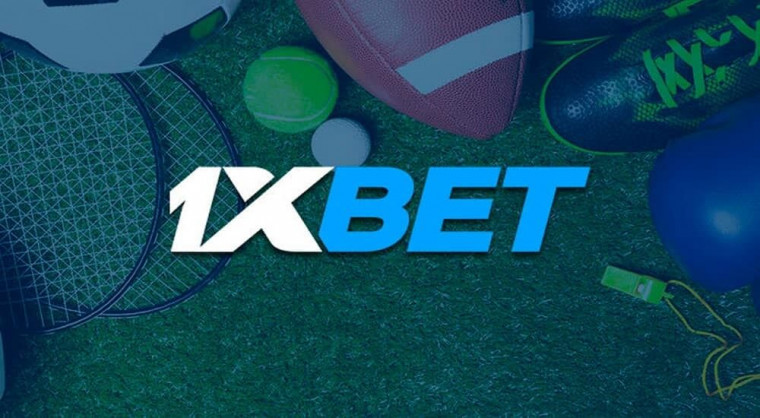Discover the 1xBet Betting App A Gamblers' Paradise