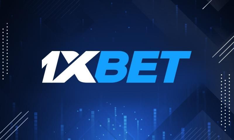 Discover the 1xBet Betting App A Gamblers' Paradise