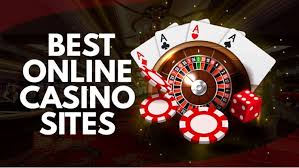 Discover the Best Casinos Hungary A Guide to Fun and Games