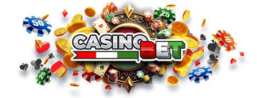 Discover the Best Casinos Hungary A Guide to Fun and Games