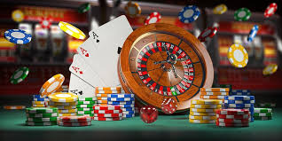Discover the Best Casinos Hungary A Guide to Fun and Games