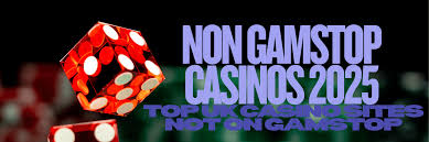 Discover the Best Non Gamstop UK Casino Sites 850617205 Discover the Best Non Gamstop UK Casino Sites 850617205