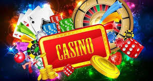 Discover the Best Online Casino UK with Unmatched Gaming Experience 9 Discover the Best Online Casino UK with Unmatched Gaming Experience 9
