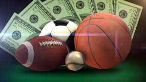 Discover the Excitement of Betting with Wasafi Bet 4 Discover the Excitement of Betting with Wasafi Bet 4