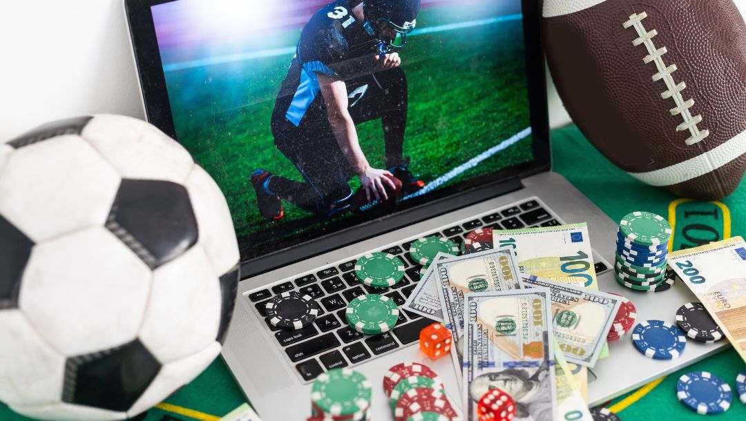 Discover the Excitement of Betting with Wasafi Bet 4 Discover the Excitement of Betting with Wasafi Bet 4