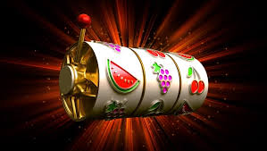 Discover the Excitement of Lucky Barry Your Ultimate Online Casino Experience