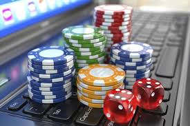 Discover the Excitement of Online UK Onluck Casino 5