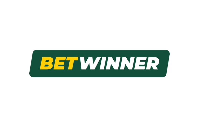 Discover the Exciting World of BetWinner in Saudi Arabia