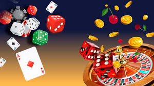 Discover the Exciting World of Casino iWild New Discover the Exciting World of Casino iWild New