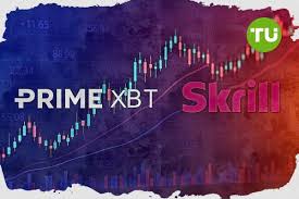 Discover the Power of Trading with the PrimeXBT App Discover the Power of Trading with the PrimeXBT App