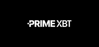 Discover the Power of Trading with the PrimeXBT App Discover the Power of Trading with the PrimeXBT App