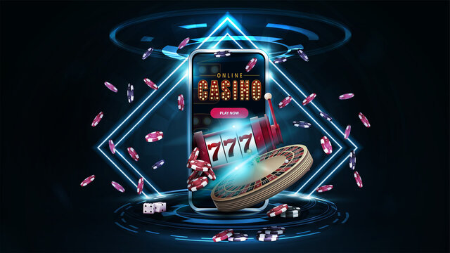 Discover the Thrill of Casino MySpins Your Ultimate Gaming Destination