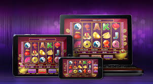 Discover the Thrill of Casino Sato Spins Your Ultimate Gaming Destination