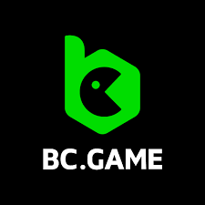 Discover the Thrill of Gaming with the BC Game Platform