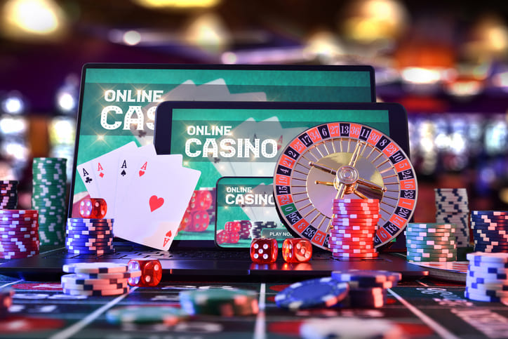 Discover the Thrill of Online Football Betting UK Discover the Thrill of Online Football Betting UK