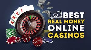 Discover the Thrill of Online Football Betting UK Discover the Thrill of Online Football Betting UK