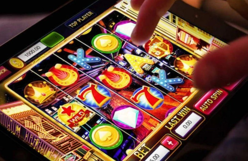 Discover the Thrill of Winit Casino & Sportsbook 25 Discover the Thrill of Winit Casino & Sportsbook 25