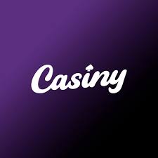 Discover the Thrills of Gaming with Casiny Casino No Deposit Discover the Thrills of Gaming with Casiny Casino No Deposit