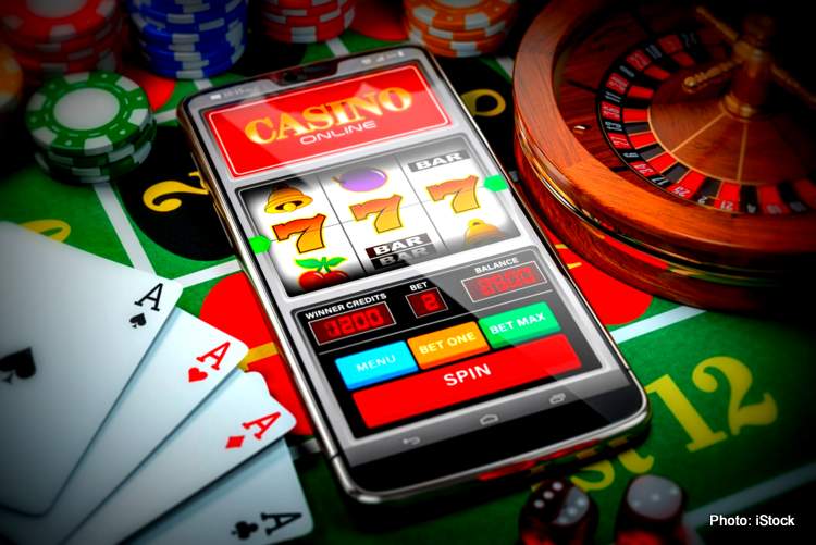 Discover the Thrills of iWild Casino & Sportsbook -1271589342
