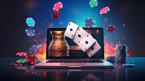 Discover the Thrills of Online New Casino UK 29 Discover the Thrills of Online New Casino UK 29