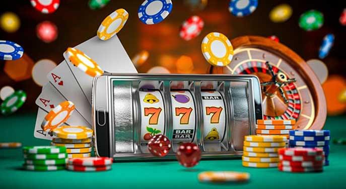 Discover the Thrills of Online New Casino UK 29 Discover the Thrills of Online New Casino UK 29