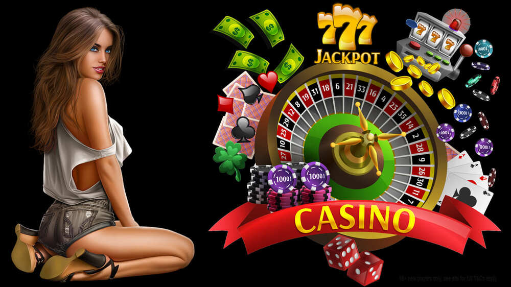 Discover the Ultimate Non-Gamstop Casino & Sportsbook Experience