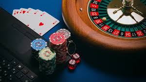 Discovering Free Money Offers at Online Casinos