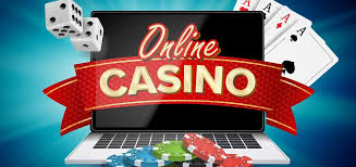 Discovering Free Money Offers at Online Casinos