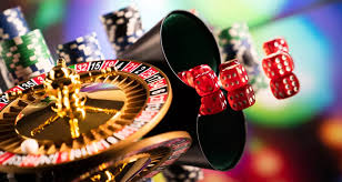 Discovering New Non Gamstop Casino Sites -1841027998