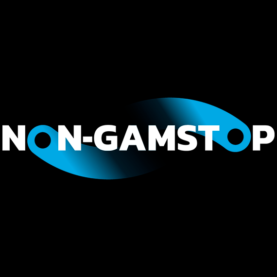 Discovering New Non Gamstop Casino Sites -1841027998