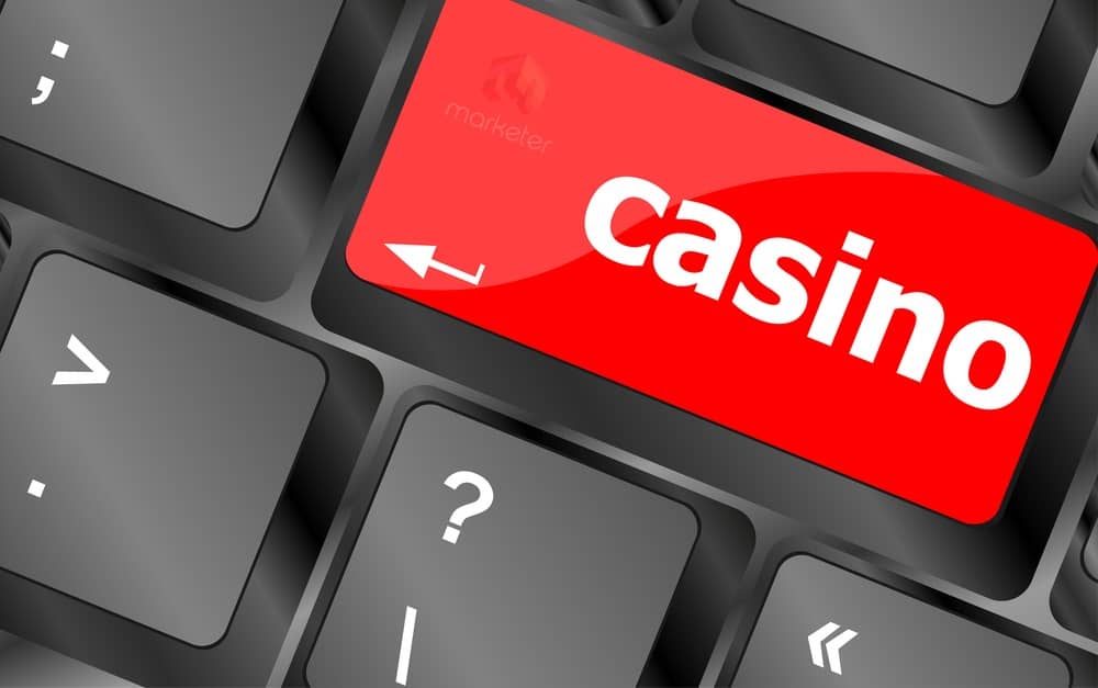 Discovering secretbet An In-Depth Guide to Features, Safety and Strategy Discovering secretbet An In-Depth Guide to Features, Safety and Strategy