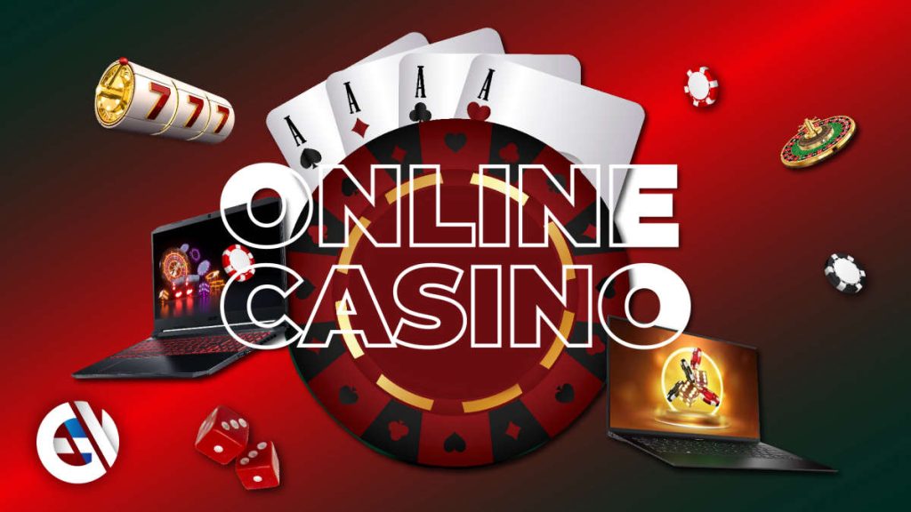 Discovering the Best UK Online Casino Bonus for You