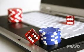 Discovering the Best UK Online Casino Bonus for You