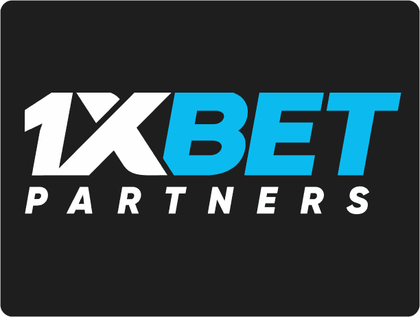 Download and Install 1xBet APK File for Ultimate Betting Experience Download and Install 1xBet APK File for Ultimate Betting Experience